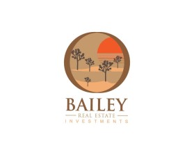 Bailey Real Estate Investments entry by satiadi19