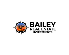Bailey Real Estate Investments entry by David Field