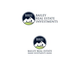 Bailey Real Estate Investments entry by Amir Hamzaa