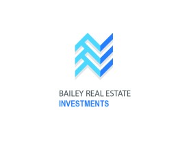 Bailey Real Estate Investments entry by riyutzy