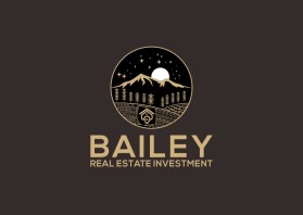Bailey Real Estate Investments entry by Anto421