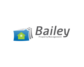 Bailey Real Estate Investments entry by excelyoga72