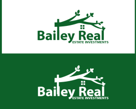Bailey Real Estate Investments entry by Kanaram