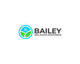 Bailey Real Estate Investments entry by fije