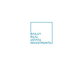 Bailey Real Estate Investments entry by aref david saputro
