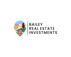 Bailey Real Estate Investments entry by McRiver