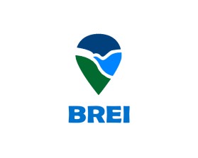 Bailey Real Estate Investments entry by weart