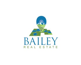 Bailey Real Estate Investments entry by pranab sarkar