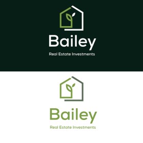 Bailey Real Estate Investments entry by Sneakerz