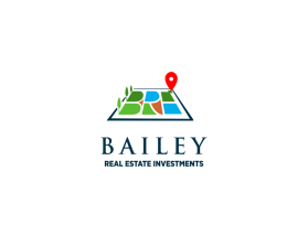 Bailey Real Estate Investments entry by Munifah