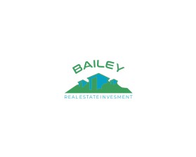 Bailey Real Estate Investments entry by Gilang Surya