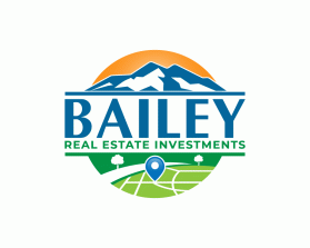 Real Estate Logos design