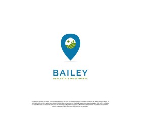 Bailey Real Estate Investments entry by Putra sujiwo