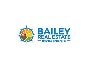 Bailey Real Estate Investments entry by David Field