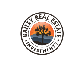Bailey Real Estate Investments entry by Ethan Barquin