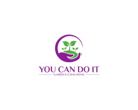 Logo Design entry 2632938 submitted by KURAMO