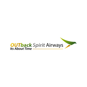 OUTback Spirit Airways entry by zeyhan_ali
