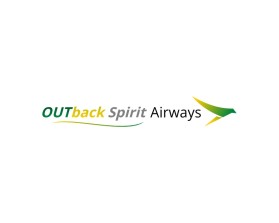 OUTback Spirit Airways entry by defrhea