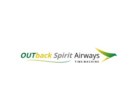OUTback Spirit Airways entry by defrhea
