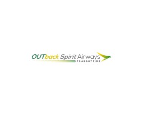 OUTback Spirit Airways entry by arefdavid