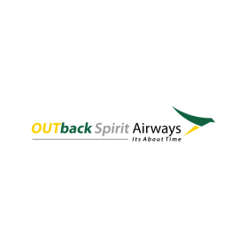 OUTback Spirit Airways entry by zeyhan_ali