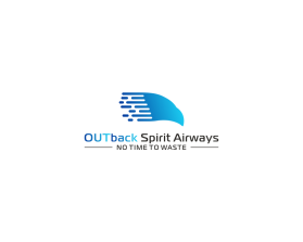 OUTback Spirit Airways entry by rejekiie