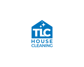 TLC House Cleaning entry by alanqosh