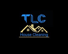 TLC House Cleaning entry by Vgrathod 
