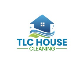 TLC House Cleaning entry by muhadi