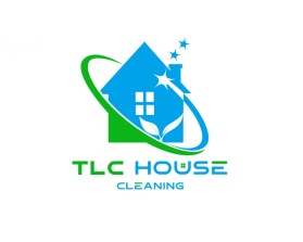 TLC House Cleaning entry by Ilham Fajri