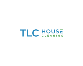 TLC House Cleaning entry by pepep