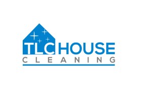TLC House Cleaning entry by MuhammadR