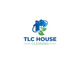 TLC House Cleaning entry by gilalang