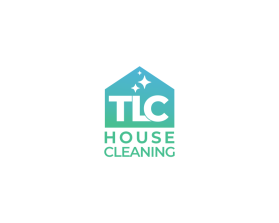 TLC House Cleaning entry by alanqosh