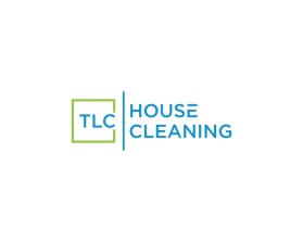 TLC House Cleaning entry by arefdavid