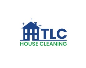 TLC House Cleaning entry by rajib