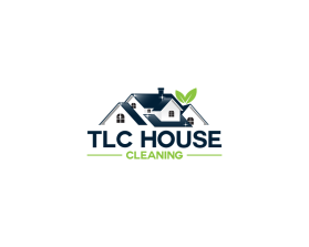 TLC House Cleaning entry by Mozzarella
