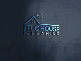 TLC House Cleaning entry by MuhammadR