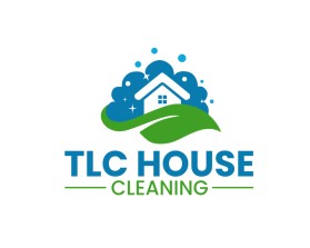 TLC House Cleaning entry by muhadi