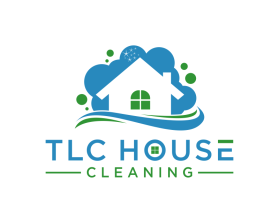 TLC House Cleaning entry by letto