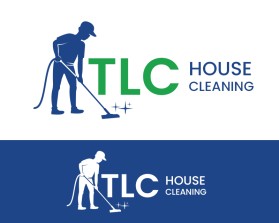 TLC House Cleaning entry by rajib