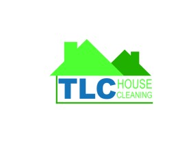 TLC House Cleaning entry by dnil101