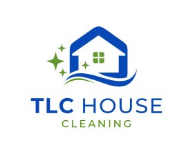 TLC House Cleaning entry by jkmukti