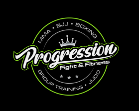 Fitness Logos design