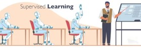 Supervised learning entry by wilfernando
