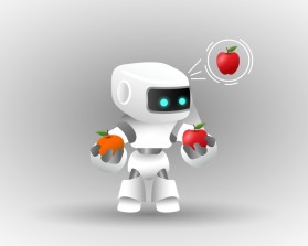 Supervised learning entry by Armchtrm