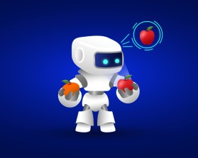 Supervised learning entry by Armchtrm