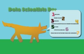 Supervised learning entry by nickolasnikolic