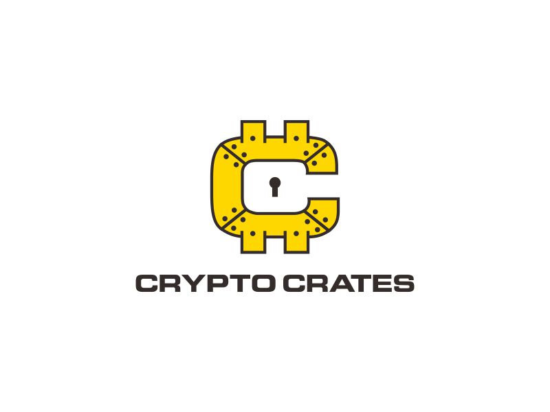 portfolio-img