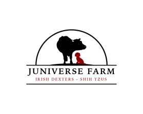 Juniverse Farm entry by vadajs